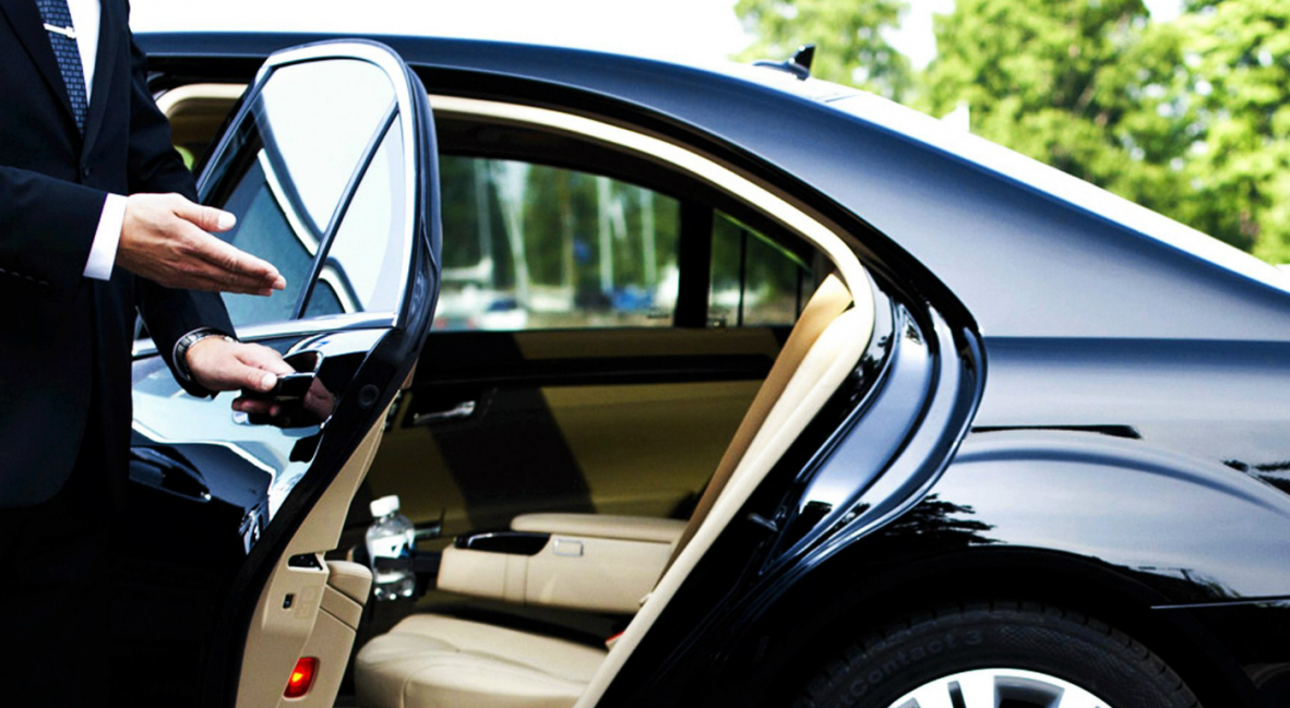 About Us Delhi Car Rentals